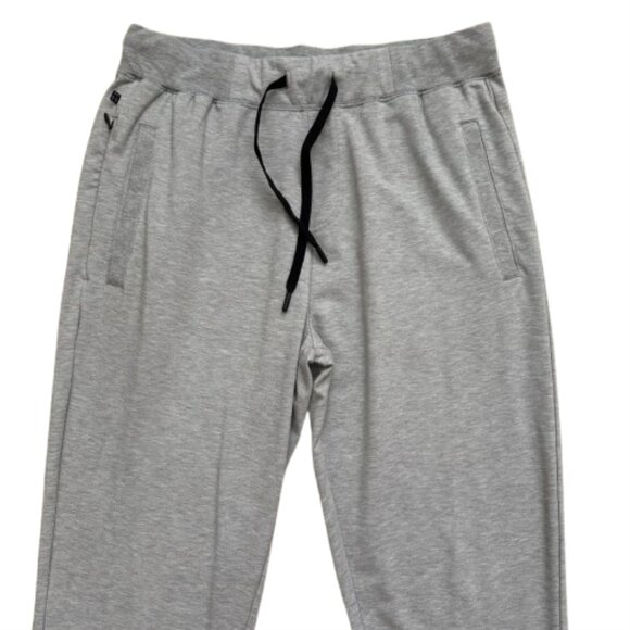 Tommy John Gray Jogger - Picture 3 of 8